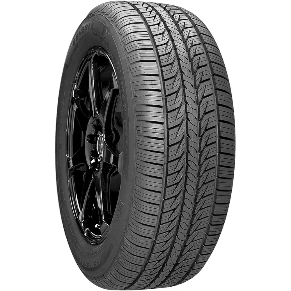 All Season 185/55R15 82H Passenger Tire N7286