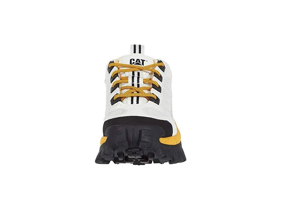 Intruder Work Boots D126562