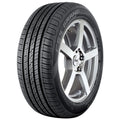 All-Season 235/65R18 106T Tire H2322