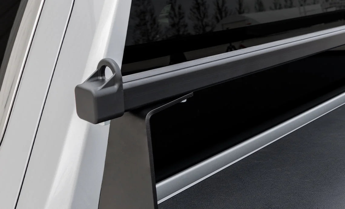 Truck Bed Racks V753443