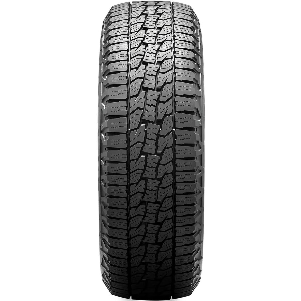 255/55R20 All-Terrain Tire T32623