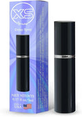 Delay Spray for Men 5ml D457119