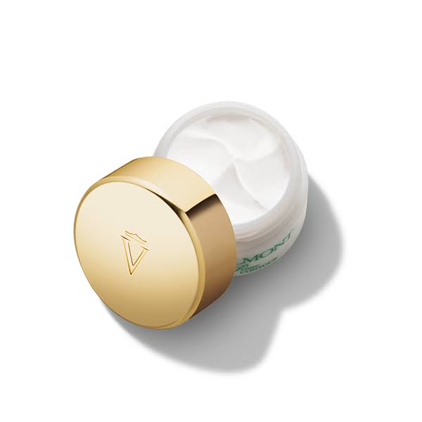 15ml Prime Contour B30753