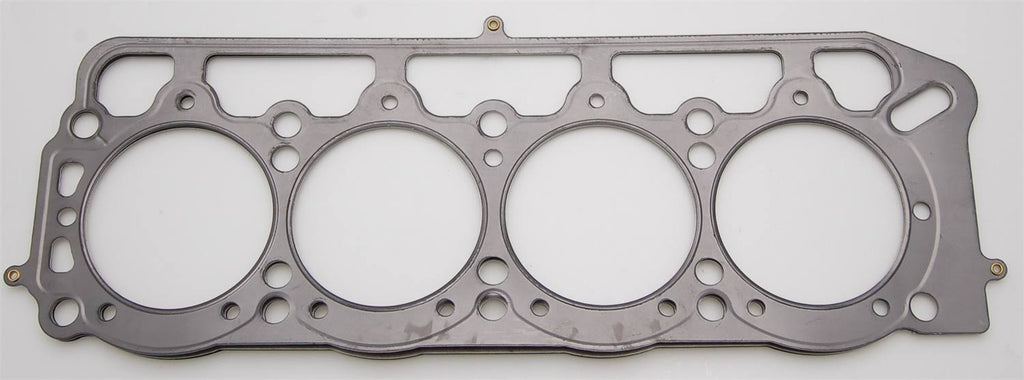 Head Gaskets D6140