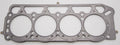 Head Gaskets D6140