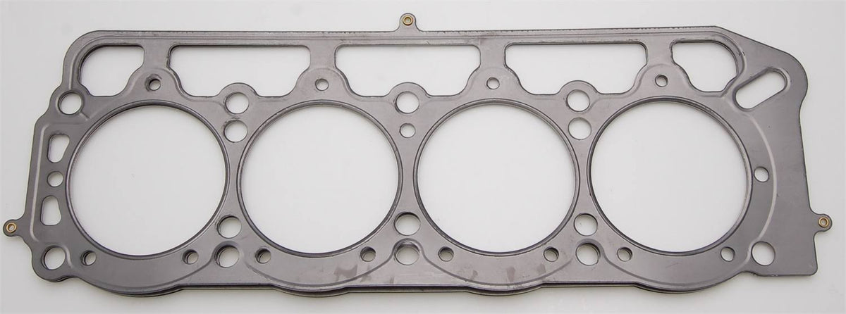 Head Gaskets D6140