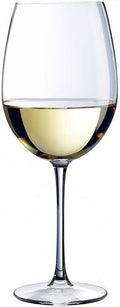 Cabernet Glass - 25.25 oz. E76012