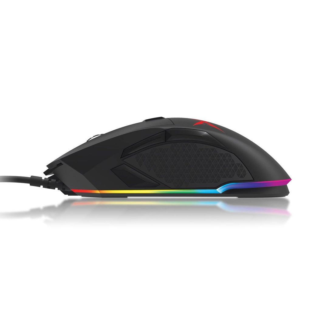 Gaming Mouse H78998