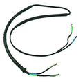 Electric Shift Cable W9009