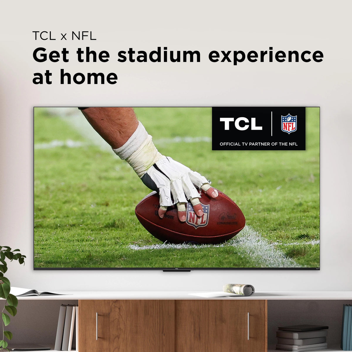 75 Class 4K UHD HDR Smart TV N236