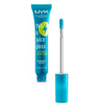 Hydrating Lip Gloss 0.33 fl oz L989631