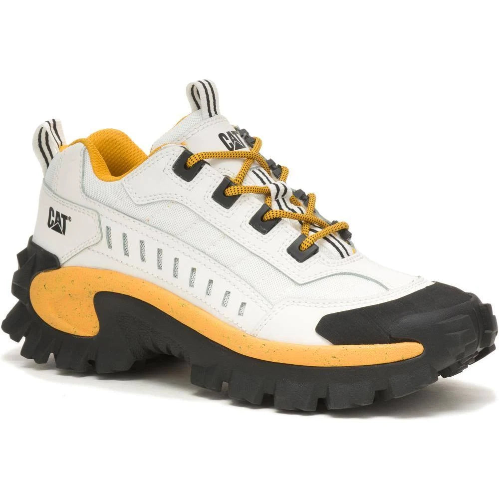 Intruder Work Boots D126562