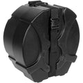 8 x 14 Inches Snare Drum Case S229