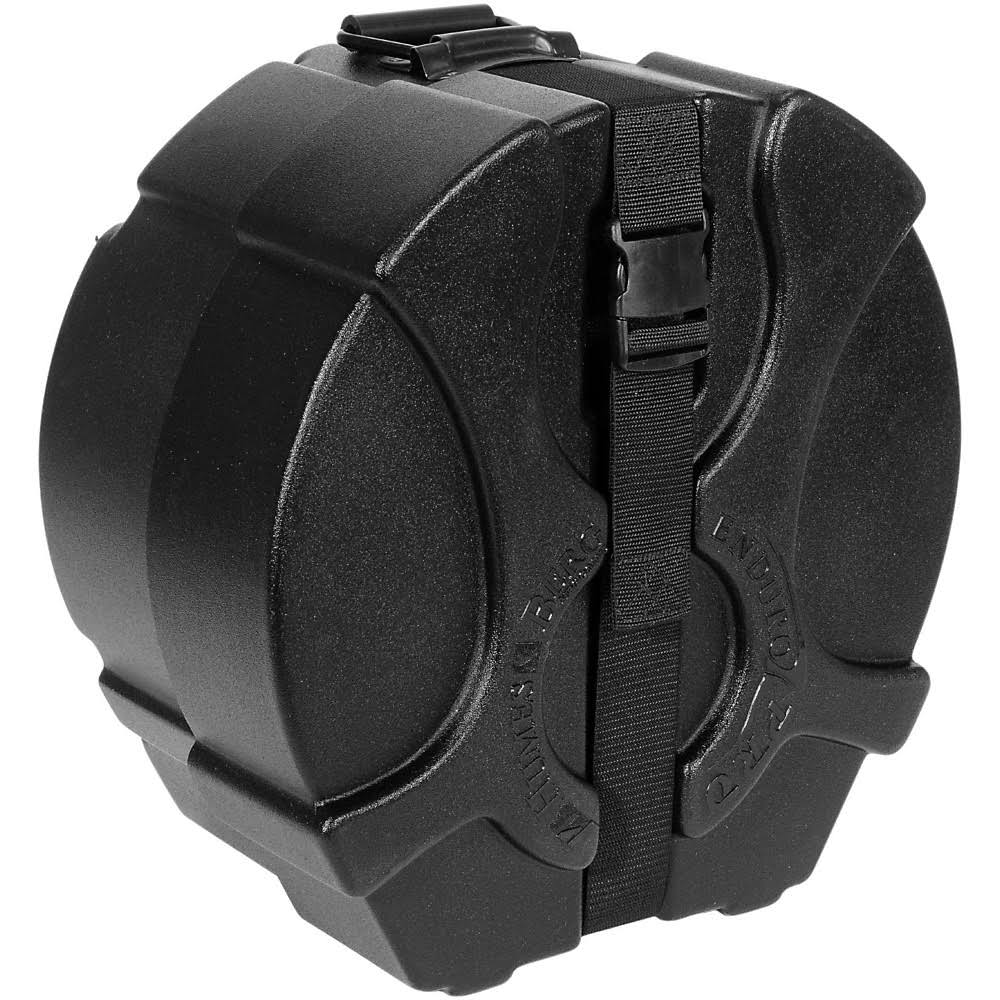 8 x 14 Inches Snare Drum Case S229