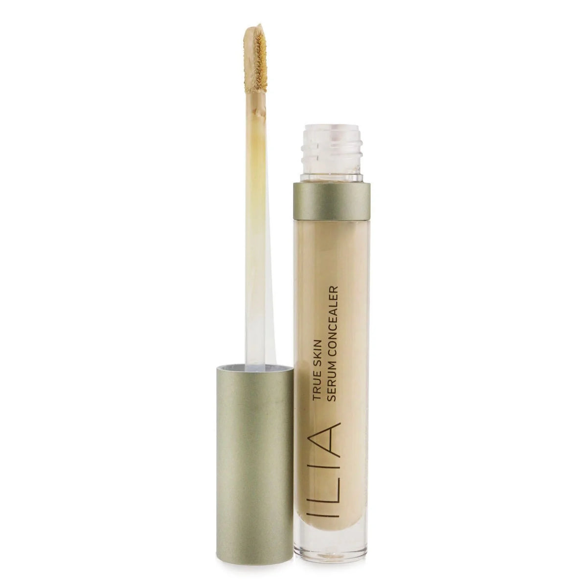 Serum Concealer M587