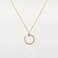 NECKLACE H2233