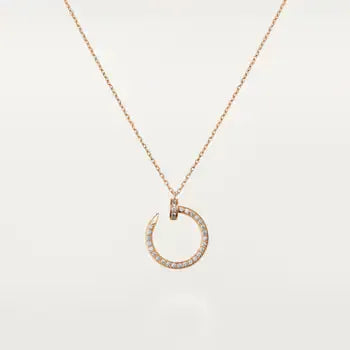 NECKLACE H2233