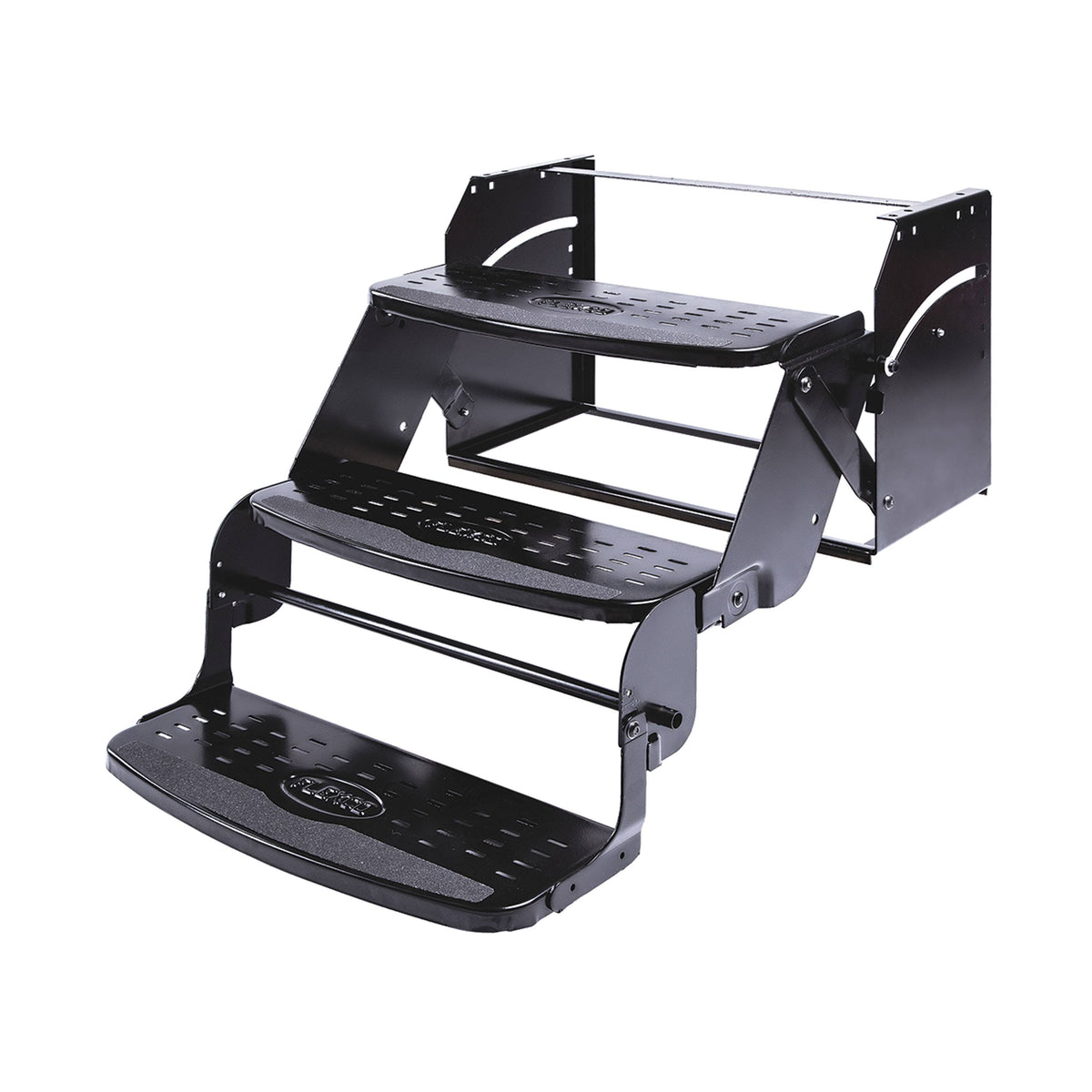 Triple Flexco Step E19633