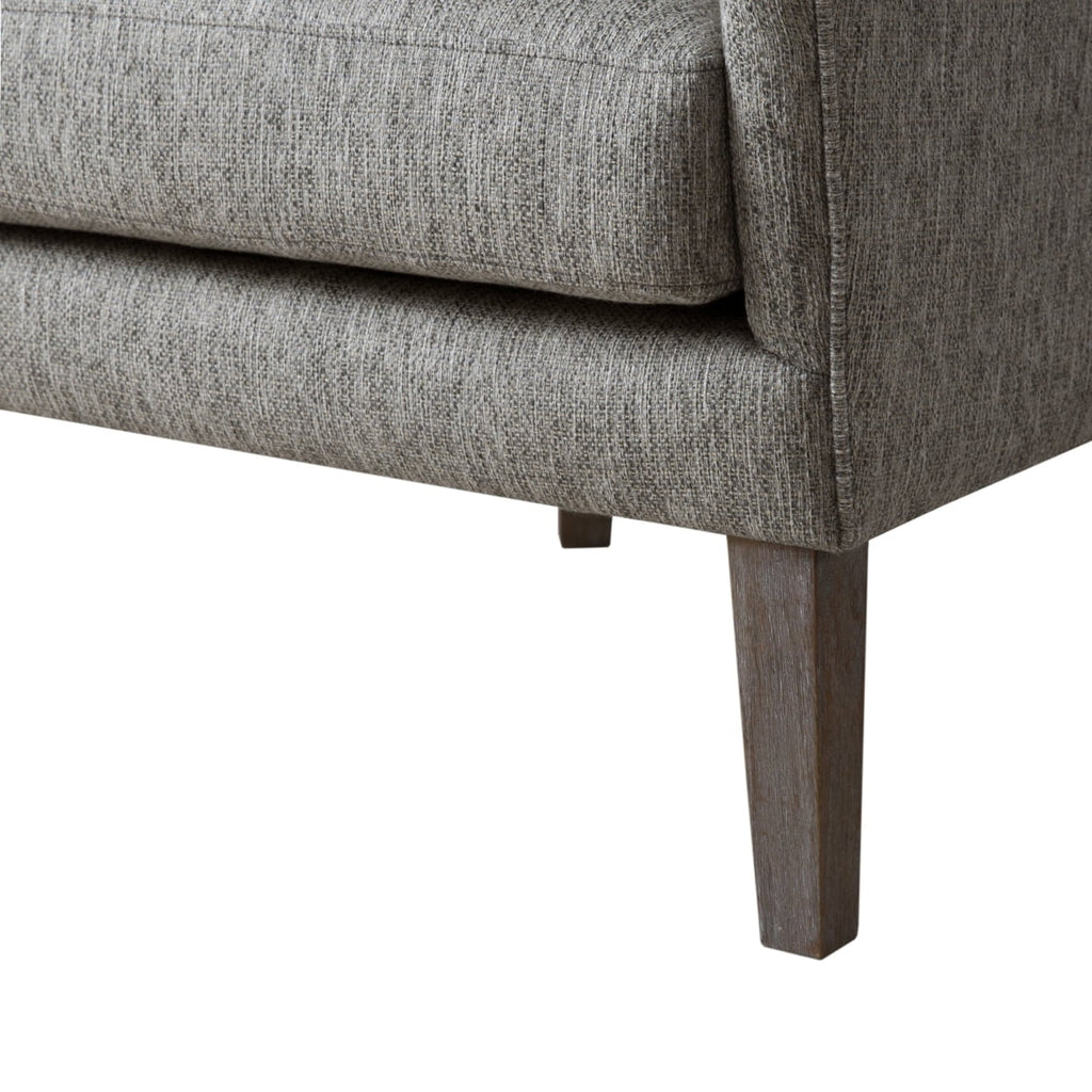 Accent Chair R72814
