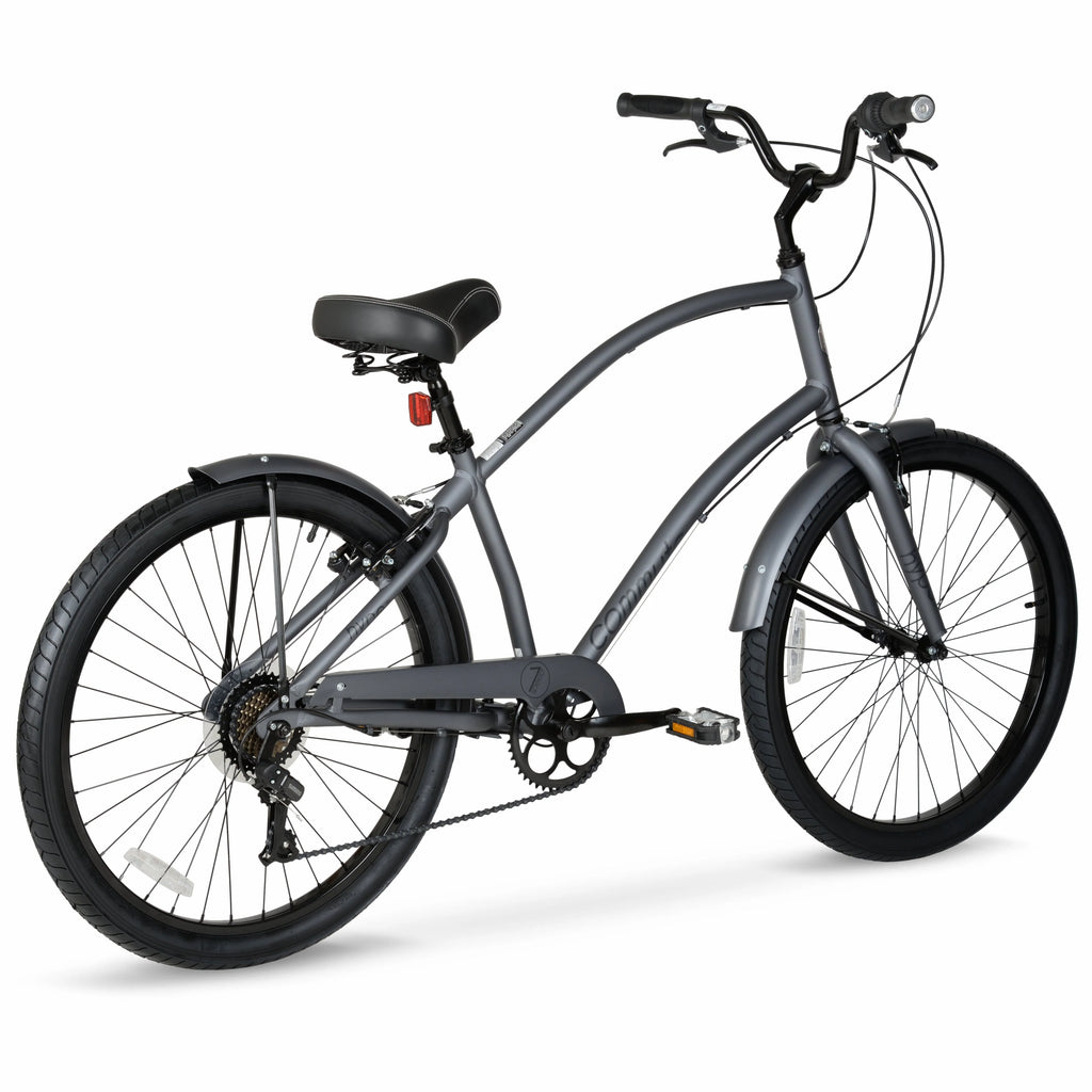 Men's 26 Cruiser Bike K34004