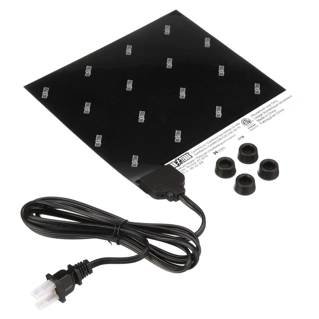 Terrarium Substrate Heater E7626