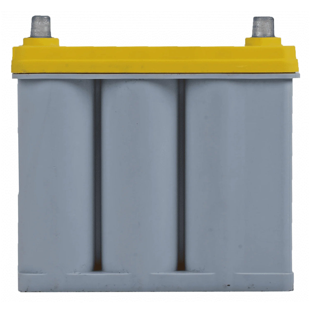 Yellowtop AGM Dual Purpose Battery Group Size 51 12 Volt 450 CCA U32909