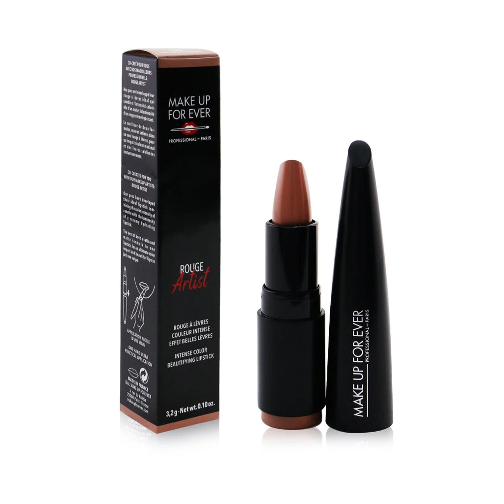 Lipstick - # 210 Juicy Grape 3.2g/0.1oz C8856