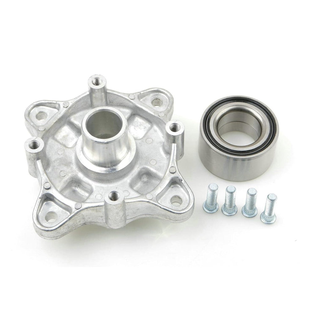 Rear Wheel Hub Assembly Pack of 2 K7039