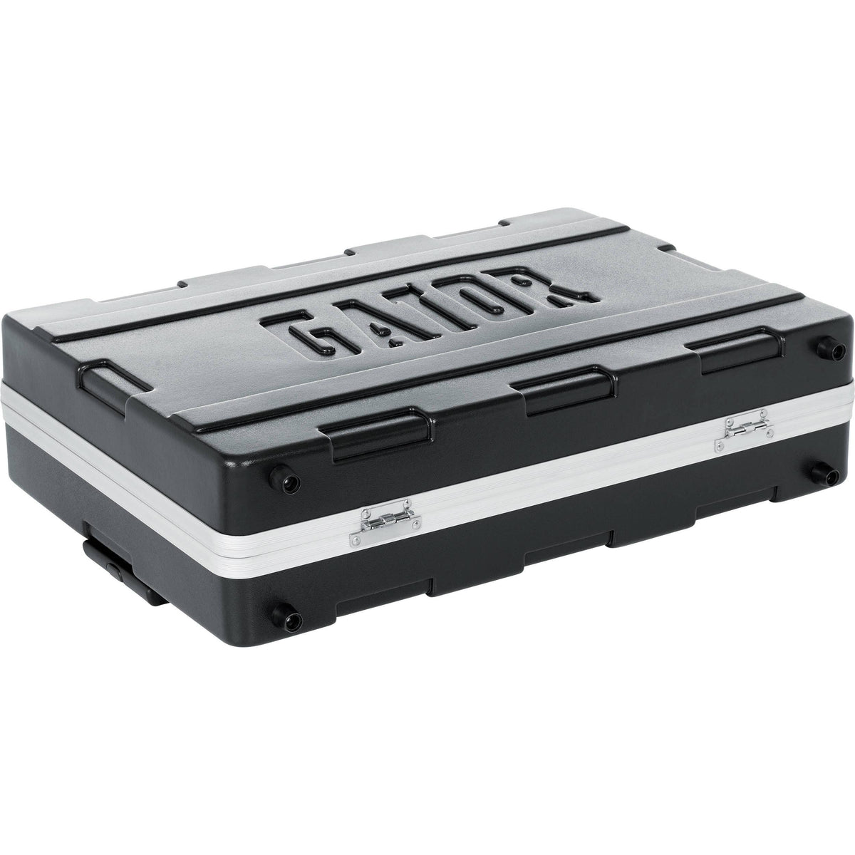 ATA Mixer Case M880