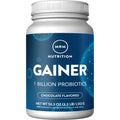 Muscle Gainer 3.3 lbs H177