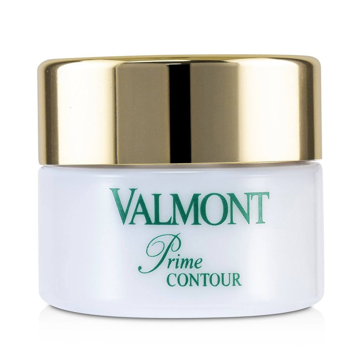 15ml Prime Contour B30753