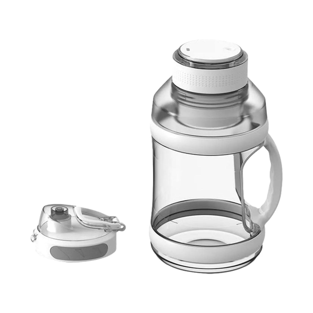 2000ml Portable Blender Cup H772
