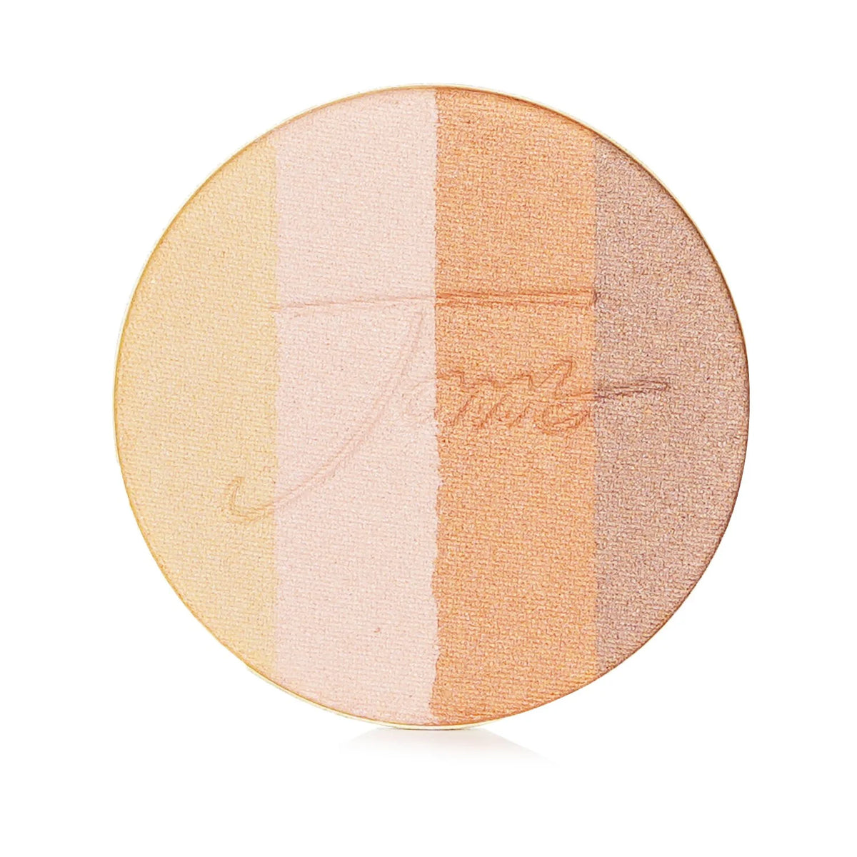 Bronzer Refill 9.9g I208454