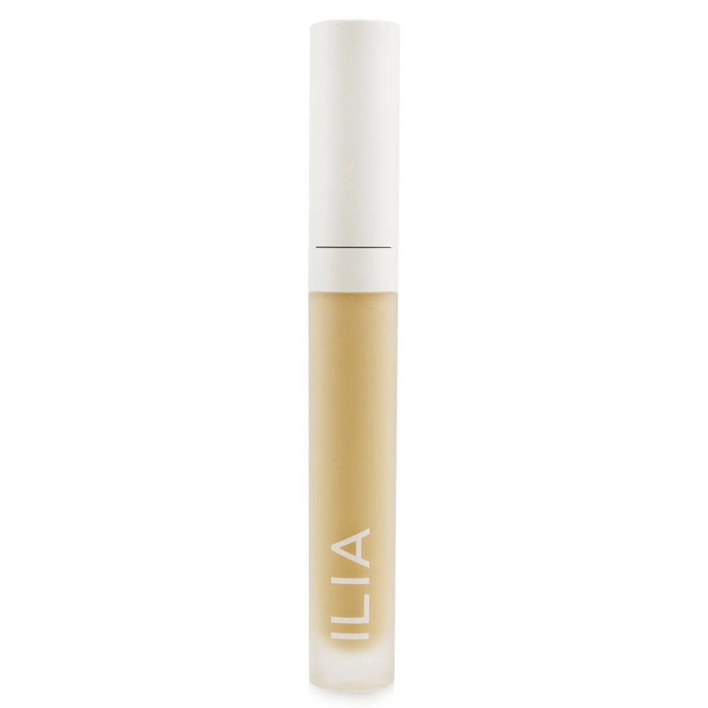 Serum Concealer M587