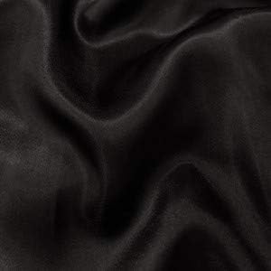 Indoor Car Cover 5 Layer Waterproof E188