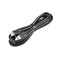 12 ft. HDMI Cable C920