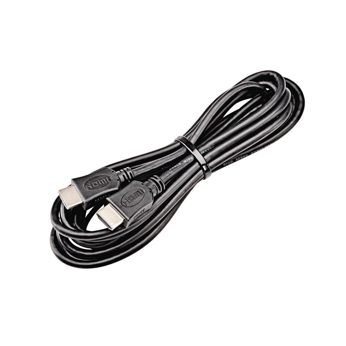 12 ft. HDMI Cable C920