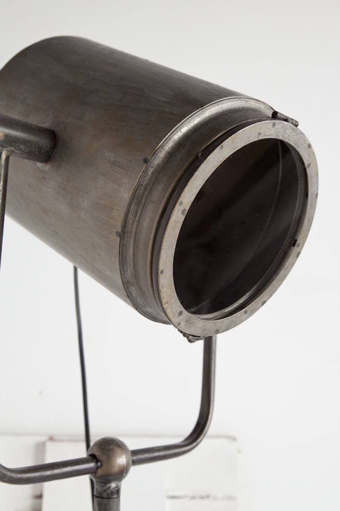 Floor Lamp W2641