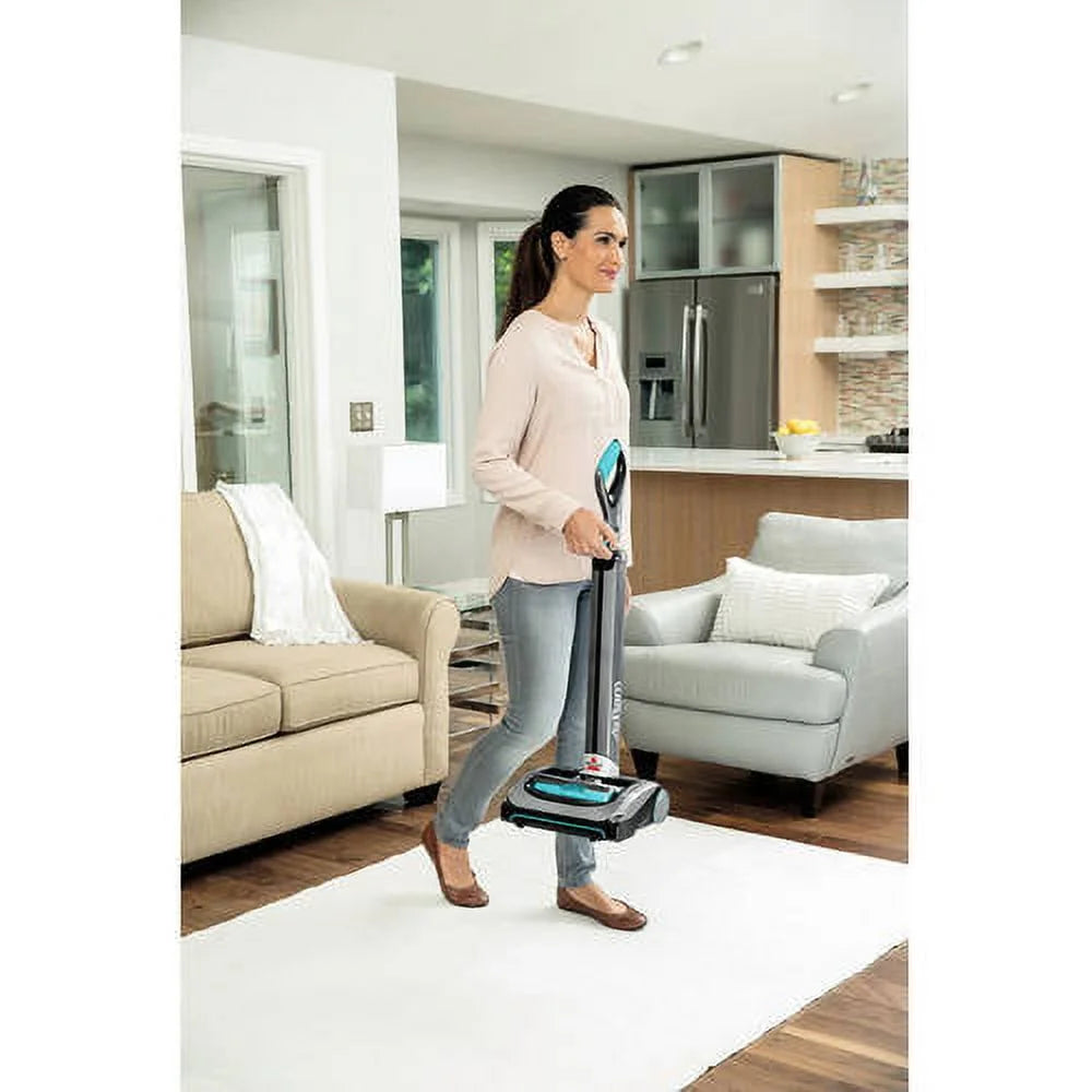 Cordless Vacuum 22V I846