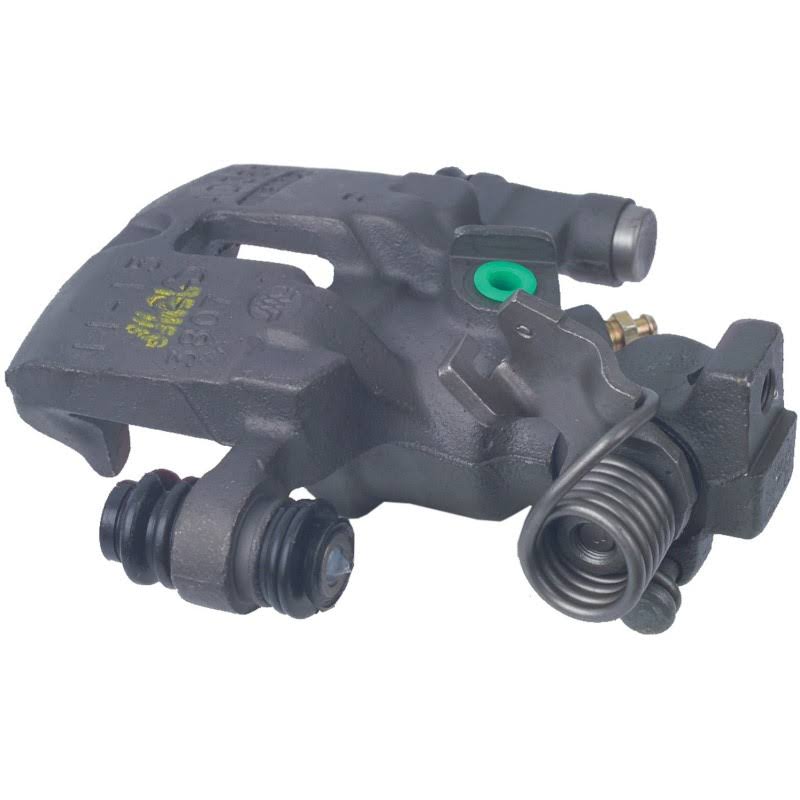 Refurbished Brake Caliper W4060
