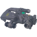 Refurbished Brake Caliper W4060