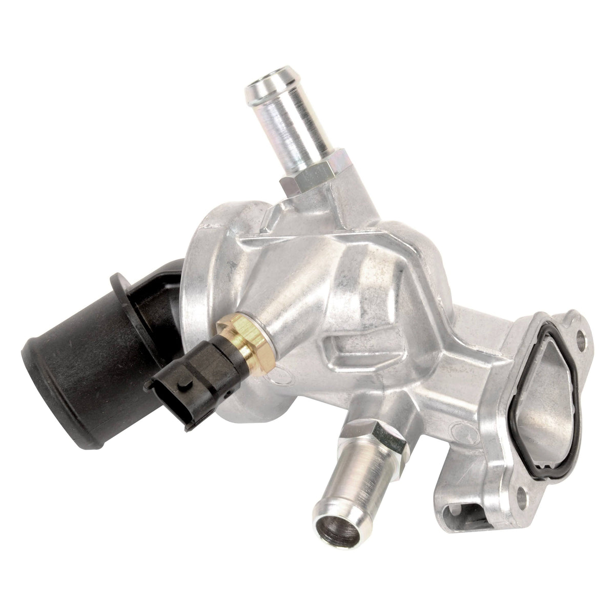 Thermostat D638