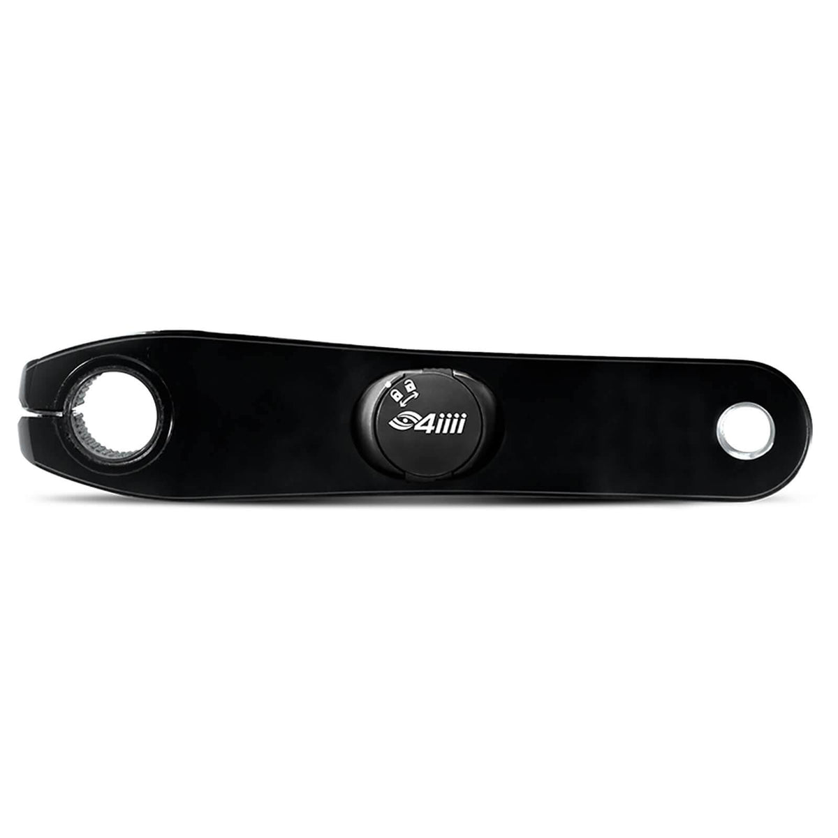 Precision Power Meter Shimano Ultegra R8000 172.5mm D626361